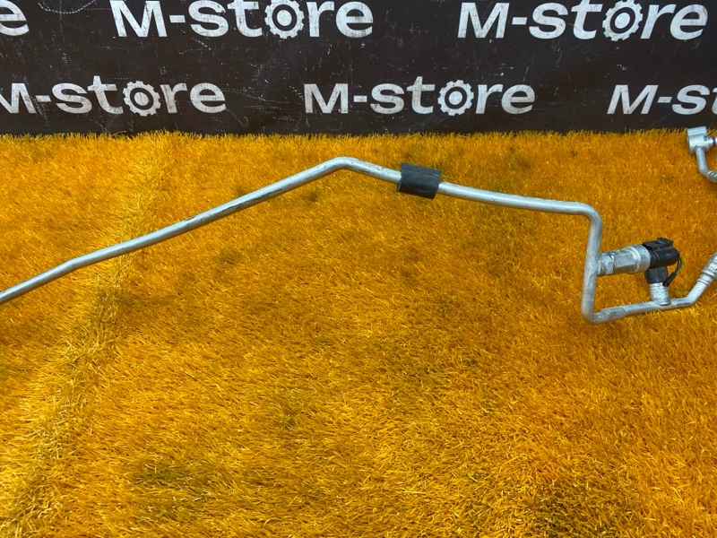 трубка кондиционера, 1700 рублей, Красноярск