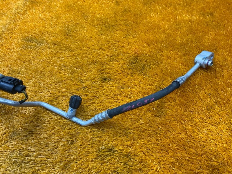 трубка кондиционера, 1700 рублей, Красноярск