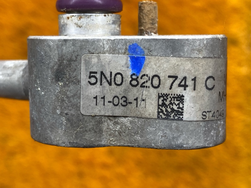 трубка кондиционера, 1700 рублей, Красноярск