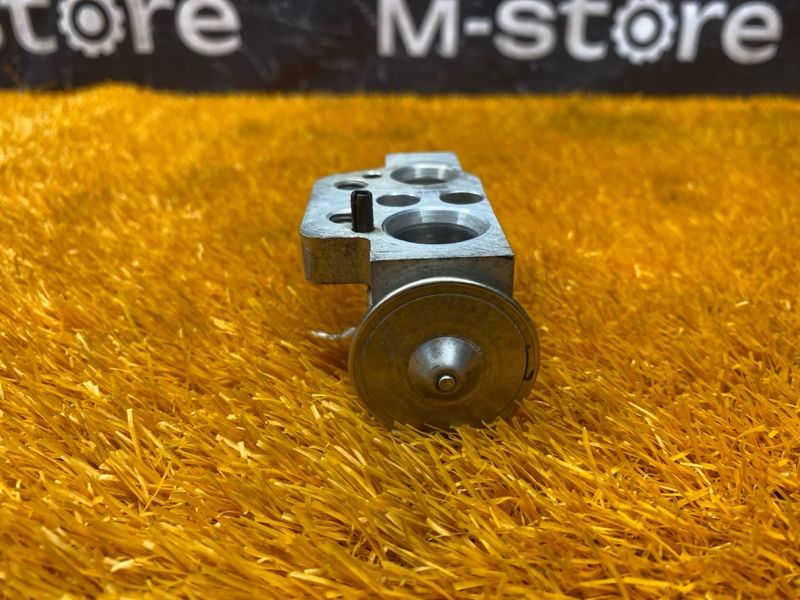 Клапан кондиционера, 300 рублей, Красноярск