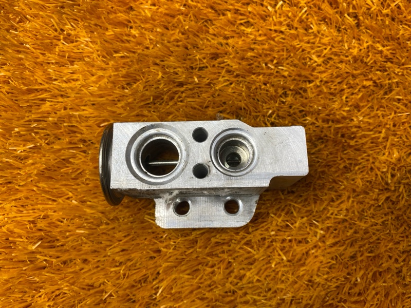 Клапан кондиционера, 300 рублей, Красноярск