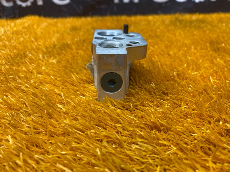 Клапан кондиционера, 300 рублей, Красноярск