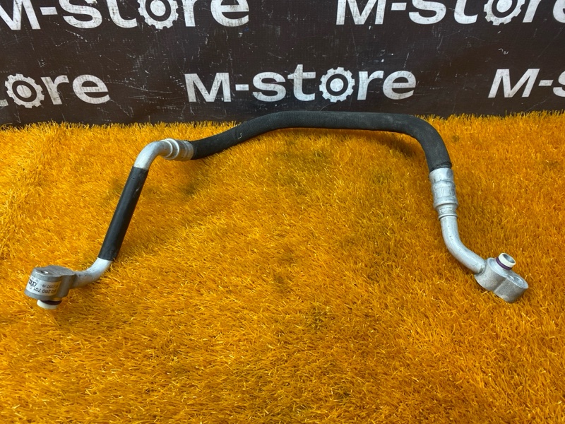 трубка кондиционера, 800 рублей, Красноярск