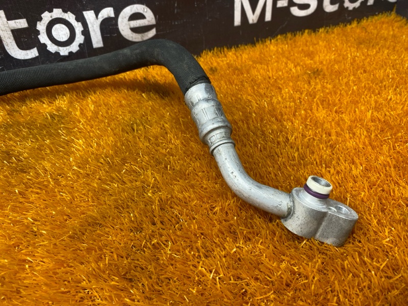 трубка кондиционера, 800 рублей, Красноярск