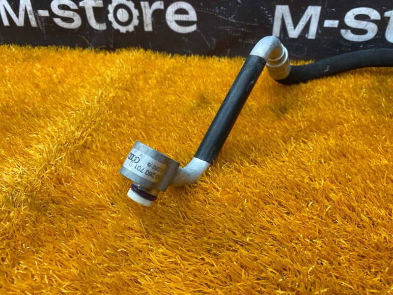 трубка кондиционера, 800 рублей, Красноярск