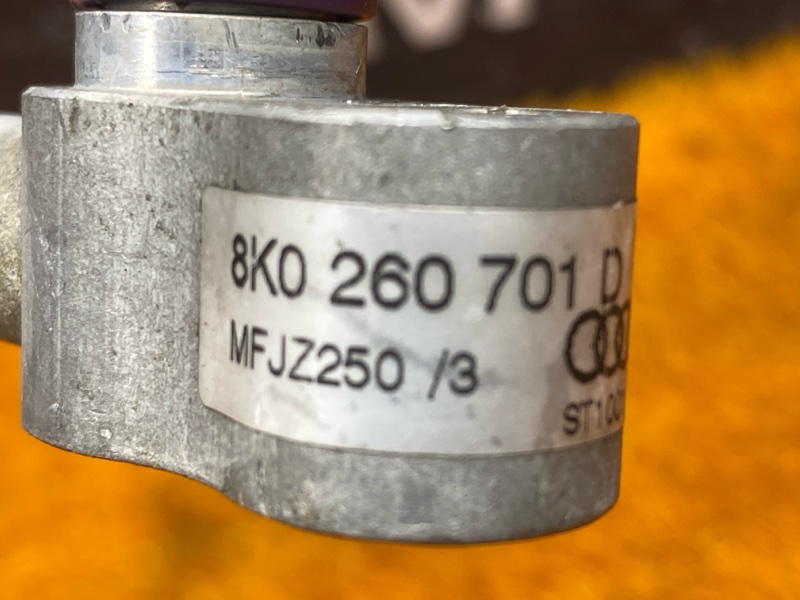 трубка кондиционера, 800 рублей, Красноярск