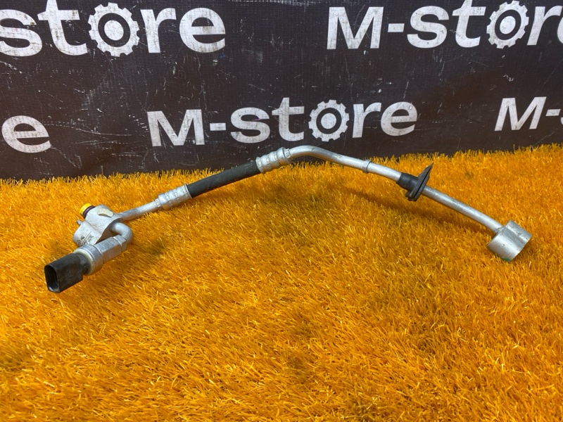 трубка кондиционера, 4500 рублей, Красноярск