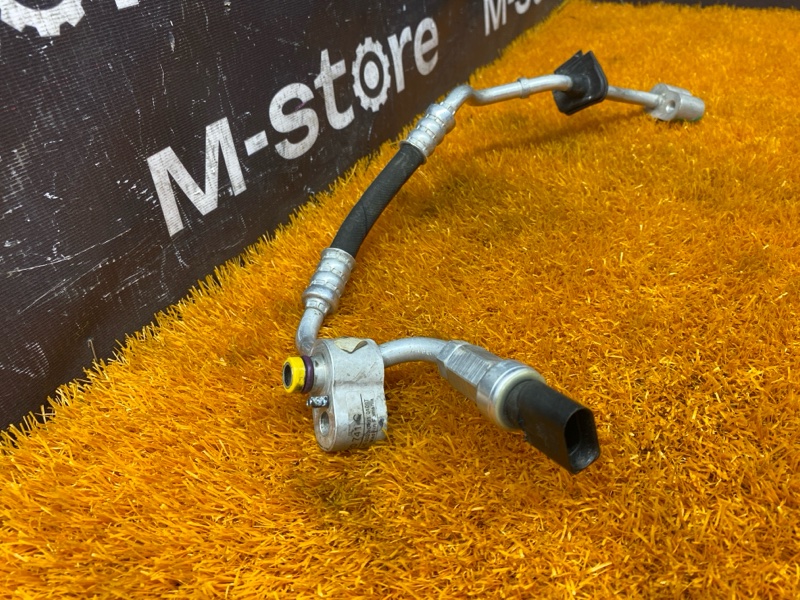 трубка кондиционера, 4500 рублей, Красноярск