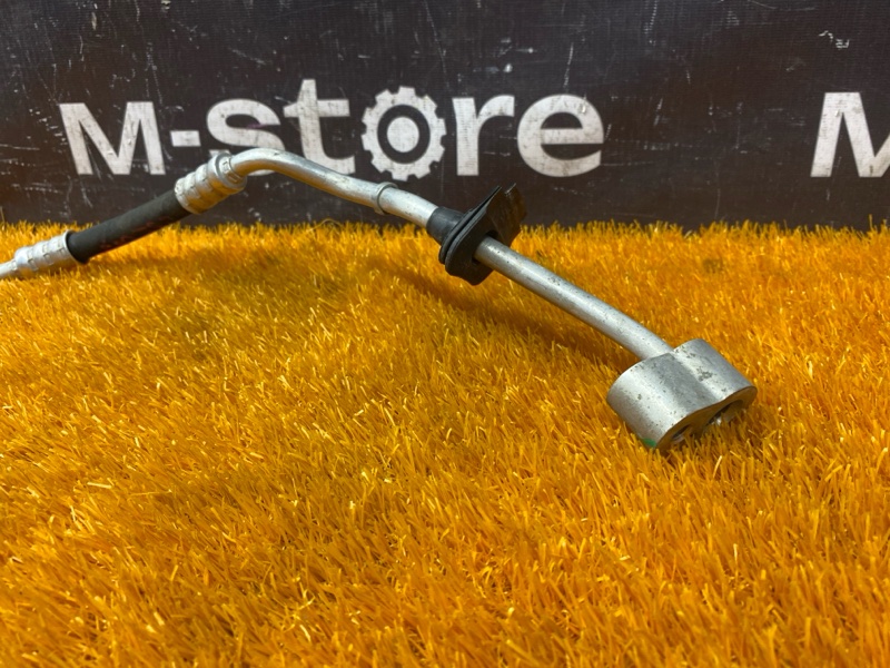 трубка кондиционера, 4500 рублей, Красноярск