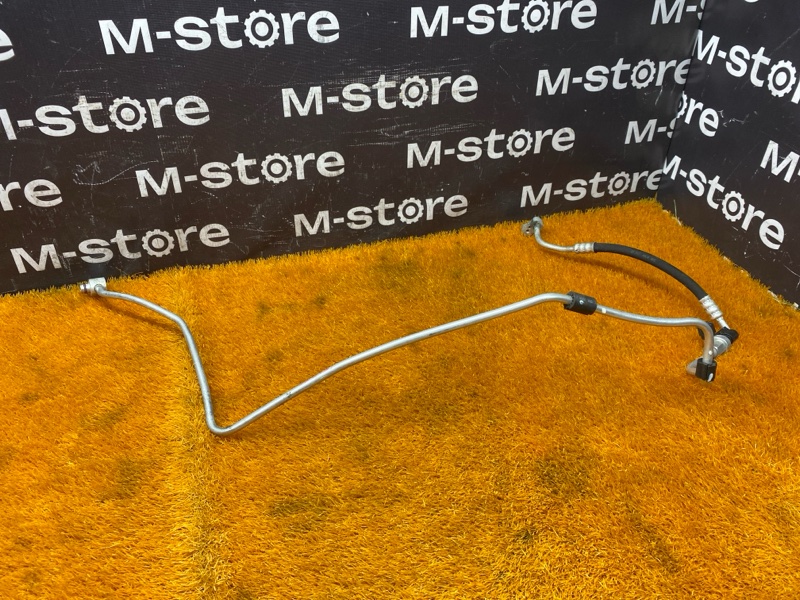 трубка кондиционера, 3000 рублей, Красноярск