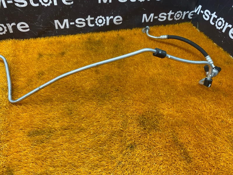 трубка кондиционера, 3000 рублей, Красноярск