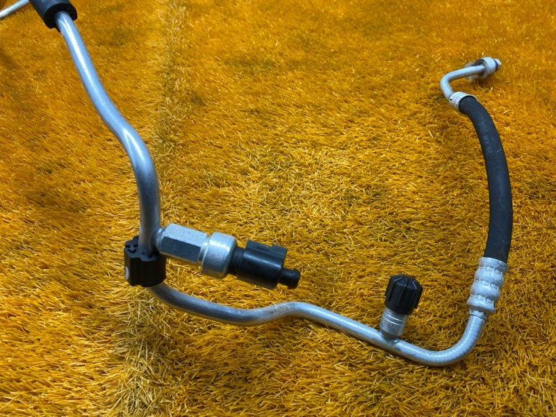 трубка кондиционера, 3000 рублей, Красноярск