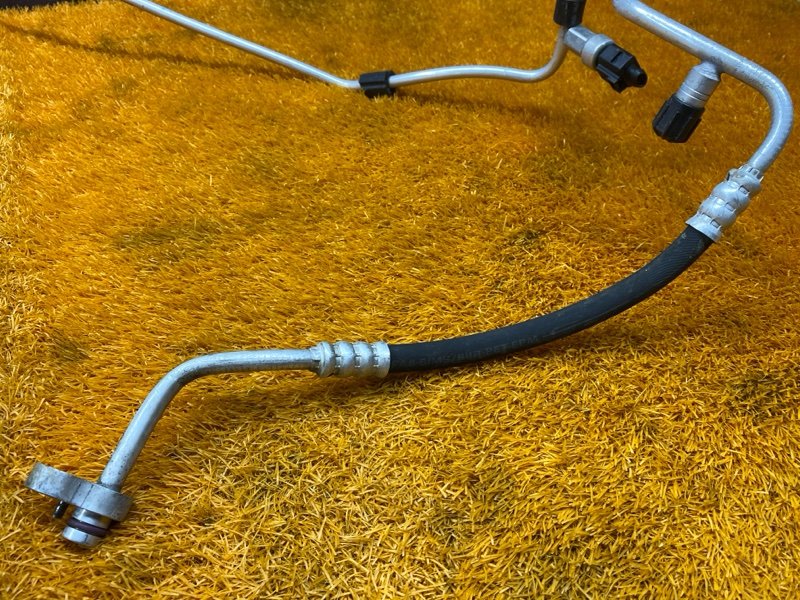 трубка кондиционера, 3000 рублей, Красноярск