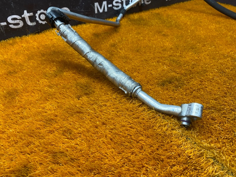 трубка кондиционера, 3000 рублей, Красноярск