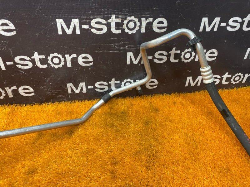 трубка кондиционера, 3000 рублей, Красноярск