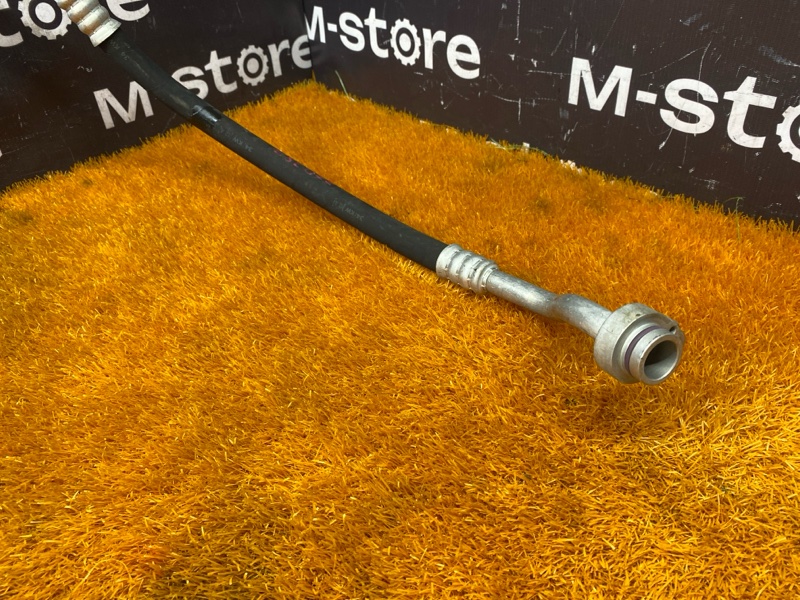 трубка кондиционера, 3000 рублей, Красноярск