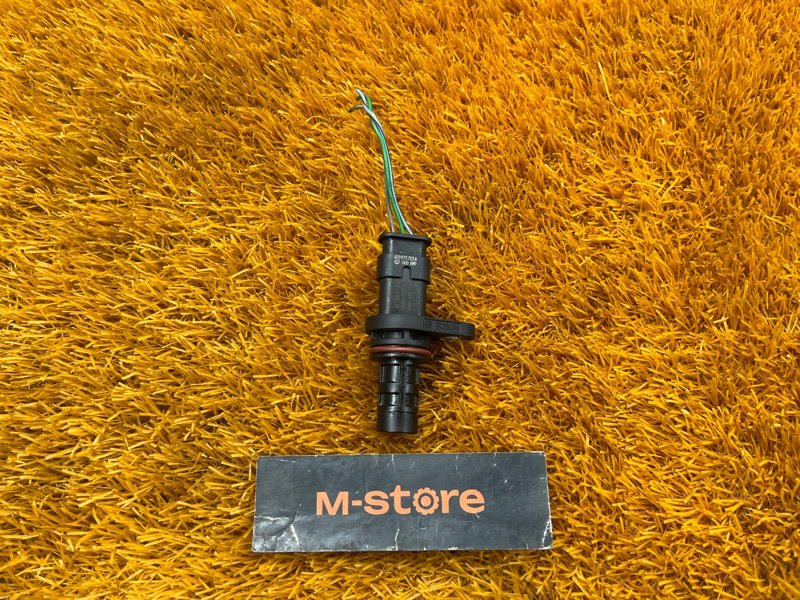 Датчик положения коленвала, 1500 рублей, Красноярск