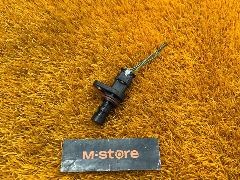 Датчик положения коленвала, 1500 рублей, Красноярск