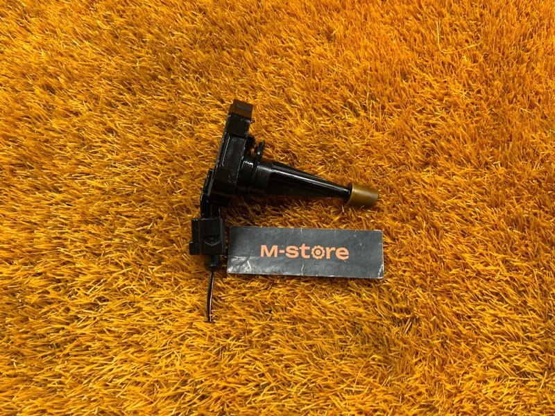 Датчик уровня масла, 2700 рублей, Красноярск