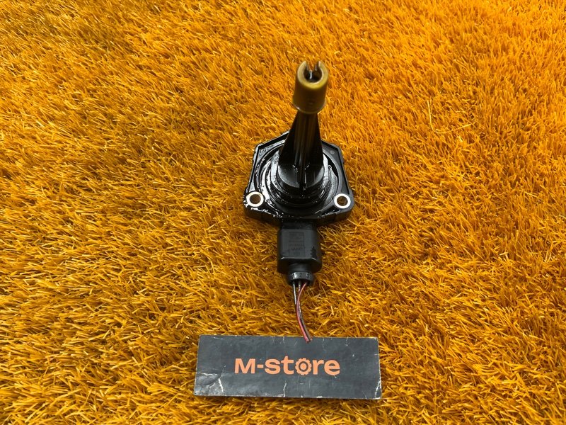 Датчик уровня масла, 2700 рублей, Красноярск