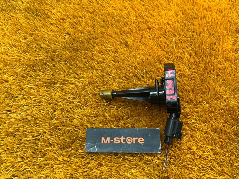 Датчик уровня масла, 2700 рублей, Красноярск