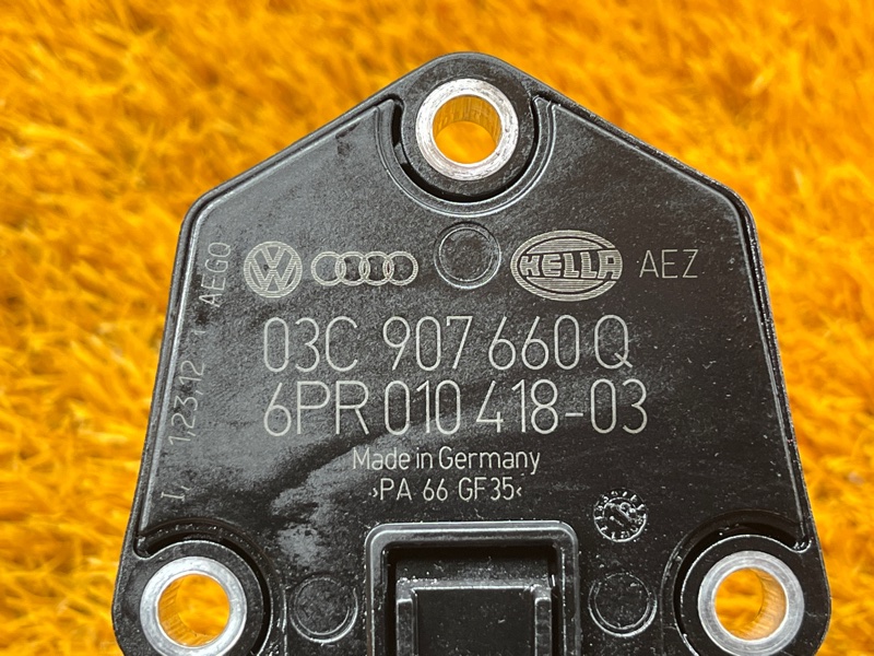 Датчик уровня масла, 2700 рублей, Красноярск