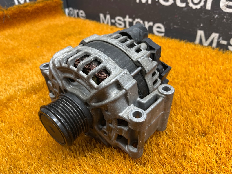 генератор, 6000 рублей, Красноярск