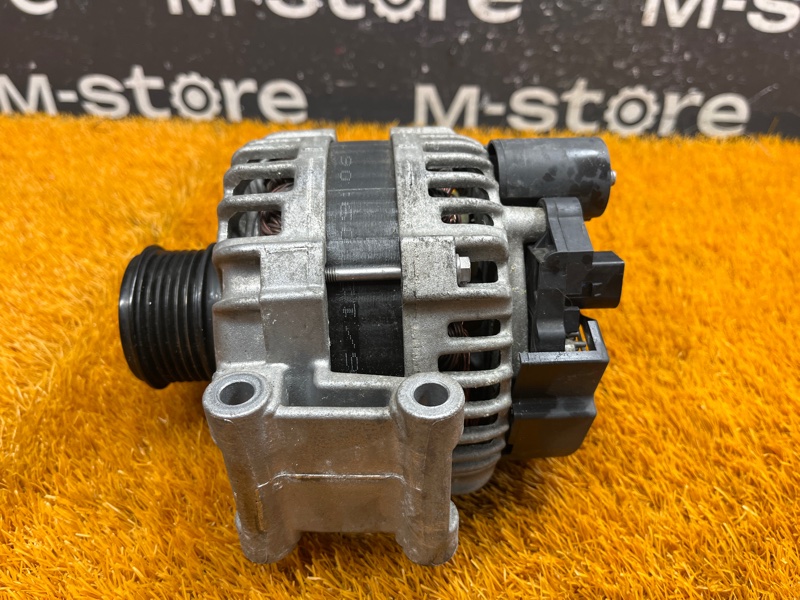 генератор, 6000 рублей, Красноярск