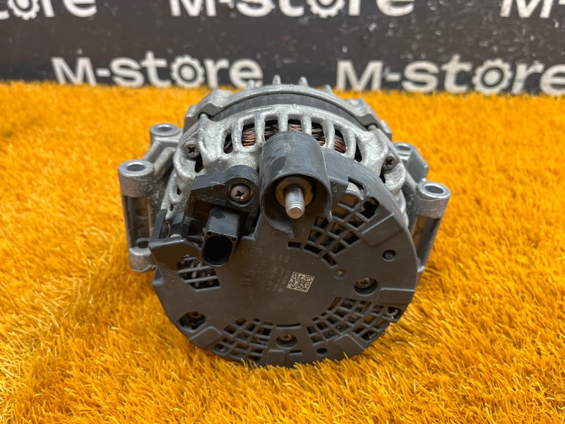 генератор, 6000 рублей, Красноярск