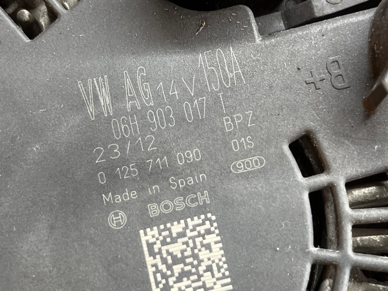 генератор, 6000 рублей, Красноярск