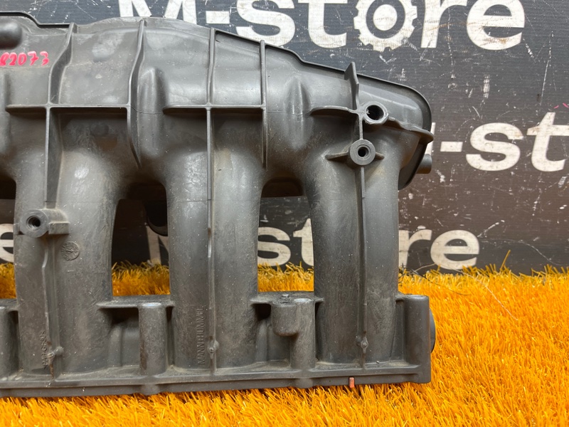 коллектор впускной, 8500 рублей, Красноярск