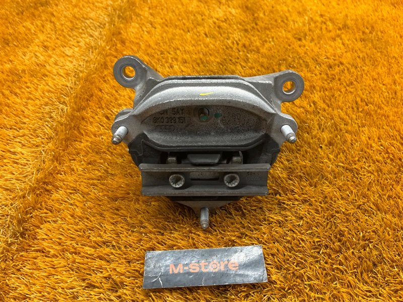 подушка кпп, 1500 рублей, Красноярск