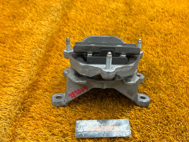 подушка кпп, 1500 рублей, Красноярск