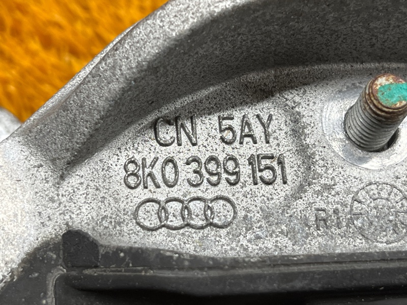 подушка кпп, 1500 рублей, Красноярск