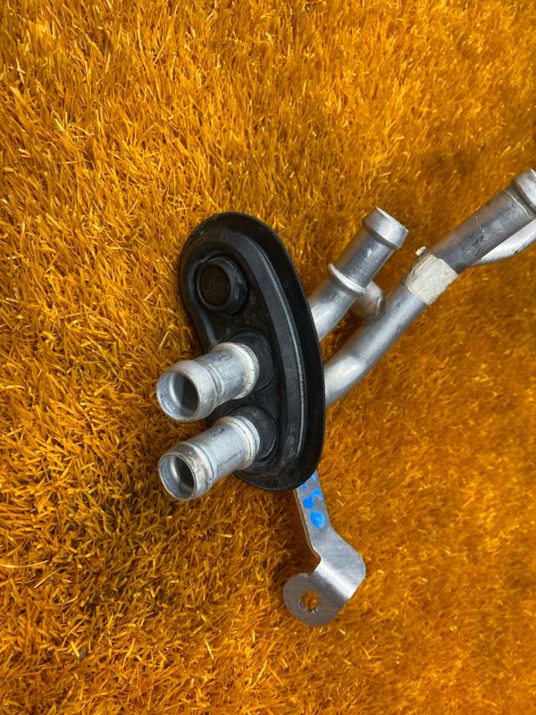 Трубка радиатора печки, 1000 рублей, Красноярск