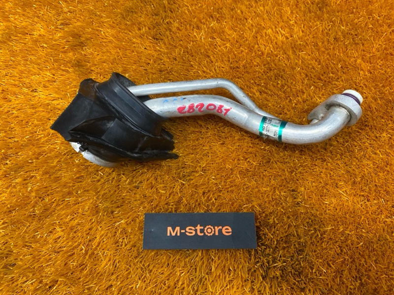 трубка кондиционера, 500 рублей, Красноярск