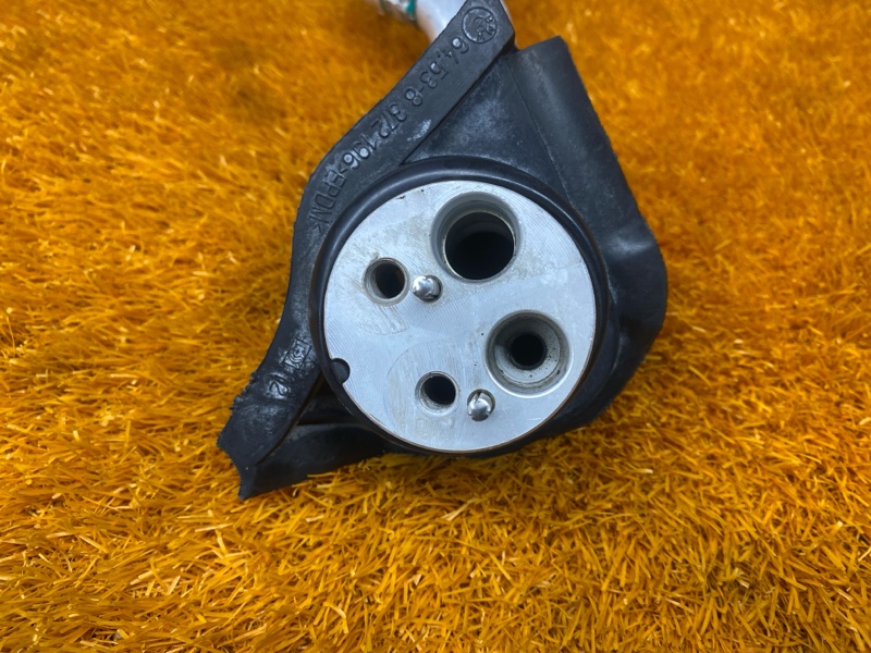 трубка кондиционера, 500 рублей, Красноярск