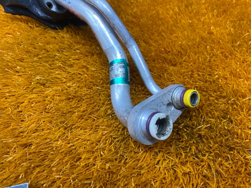 трубка кондиционера, 500 рублей, Красноярск