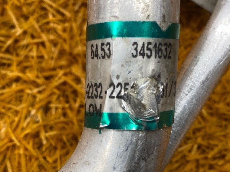 трубка кондиционера, 500 рублей, Красноярск