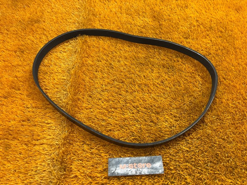 Ремень приводной, 300 рублей, Красноярск