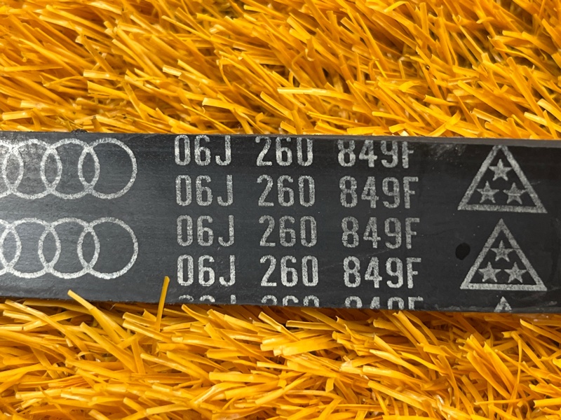 Ремень приводной, 300 рублей, Красноярск