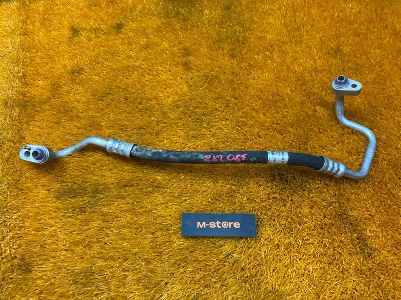 трубка кондиционера, 3500 рублей, Красноярск