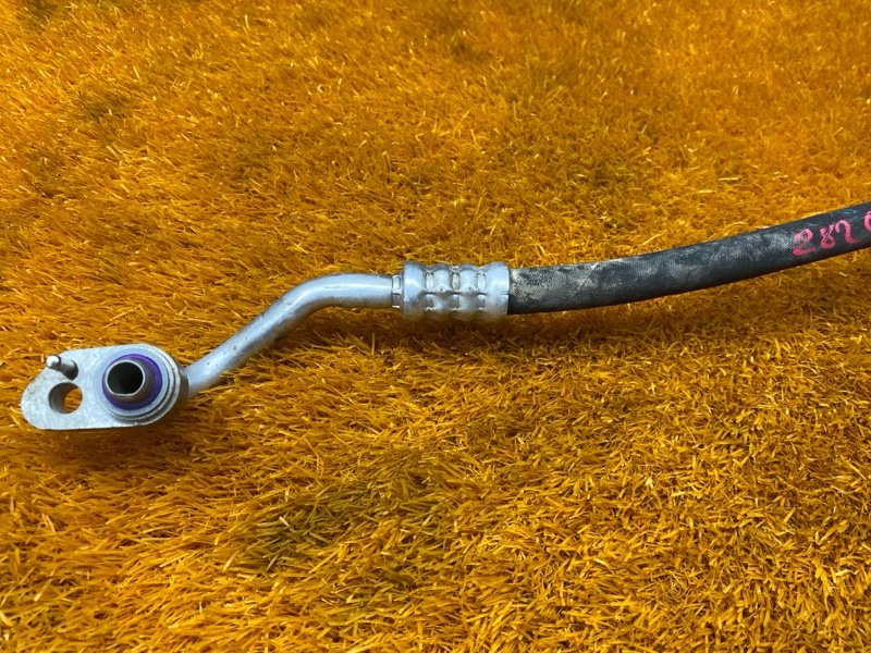 трубка кондиционера, 3500 рублей, Красноярск