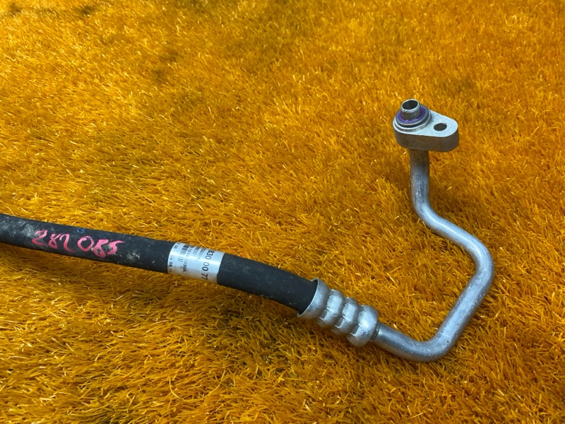 трубка кондиционера, 3500 рублей, Красноярск