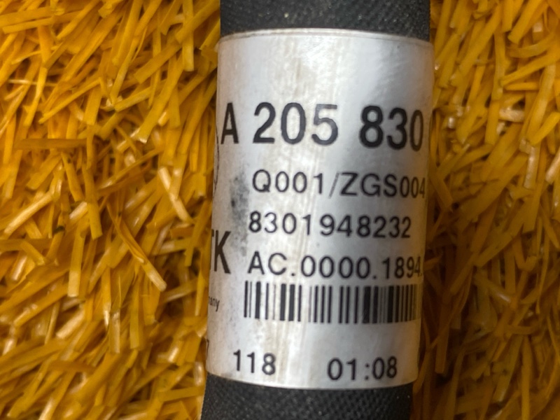 трубка кондиционера, 3500 рублей, Красноярск