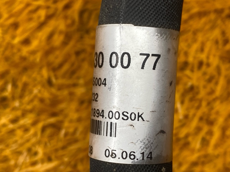 трубка кондиционера, 3500 рублей, Красноярск