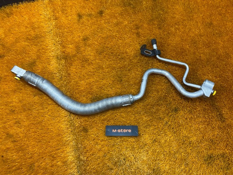 трубка кондиционера, 1500 рублей, Красноярск