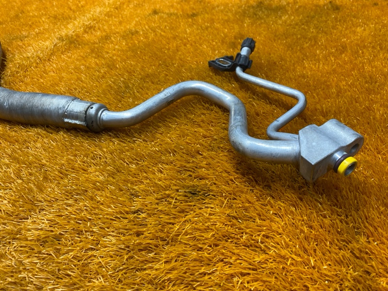 трубка кондиционера, 1500 рублей, Красноярск