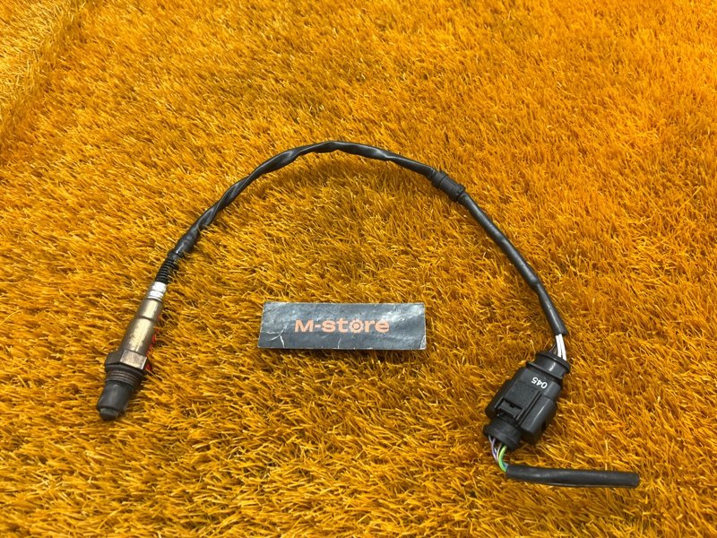 Датчик кислорода, 1500 рублей, Красноярск