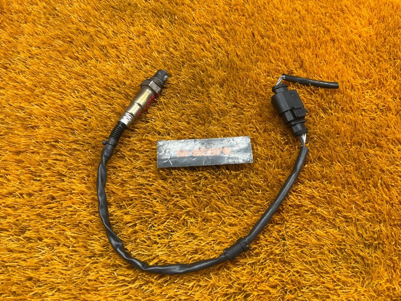 Датчик кислорода, 1500 рублей, Красноярск